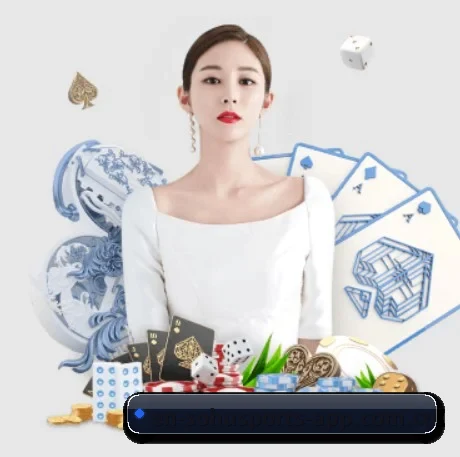 搜狐体育 APP